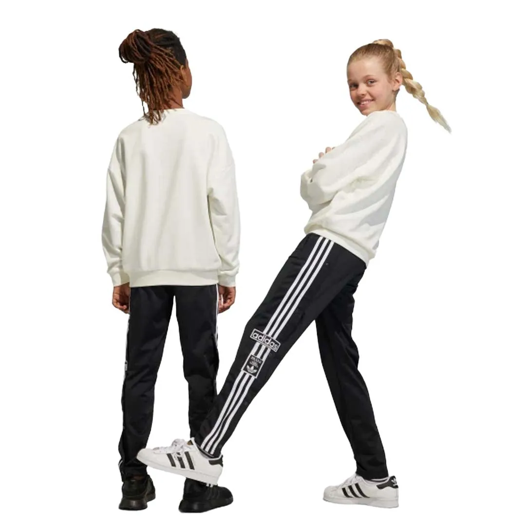 adidas - Kids' (Junior) Adicolor Adibreak Pants (IM3903)