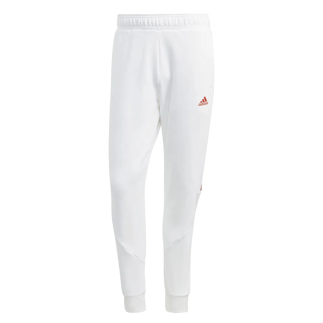 adidas - Men's Brandlove Pant (IC6797)