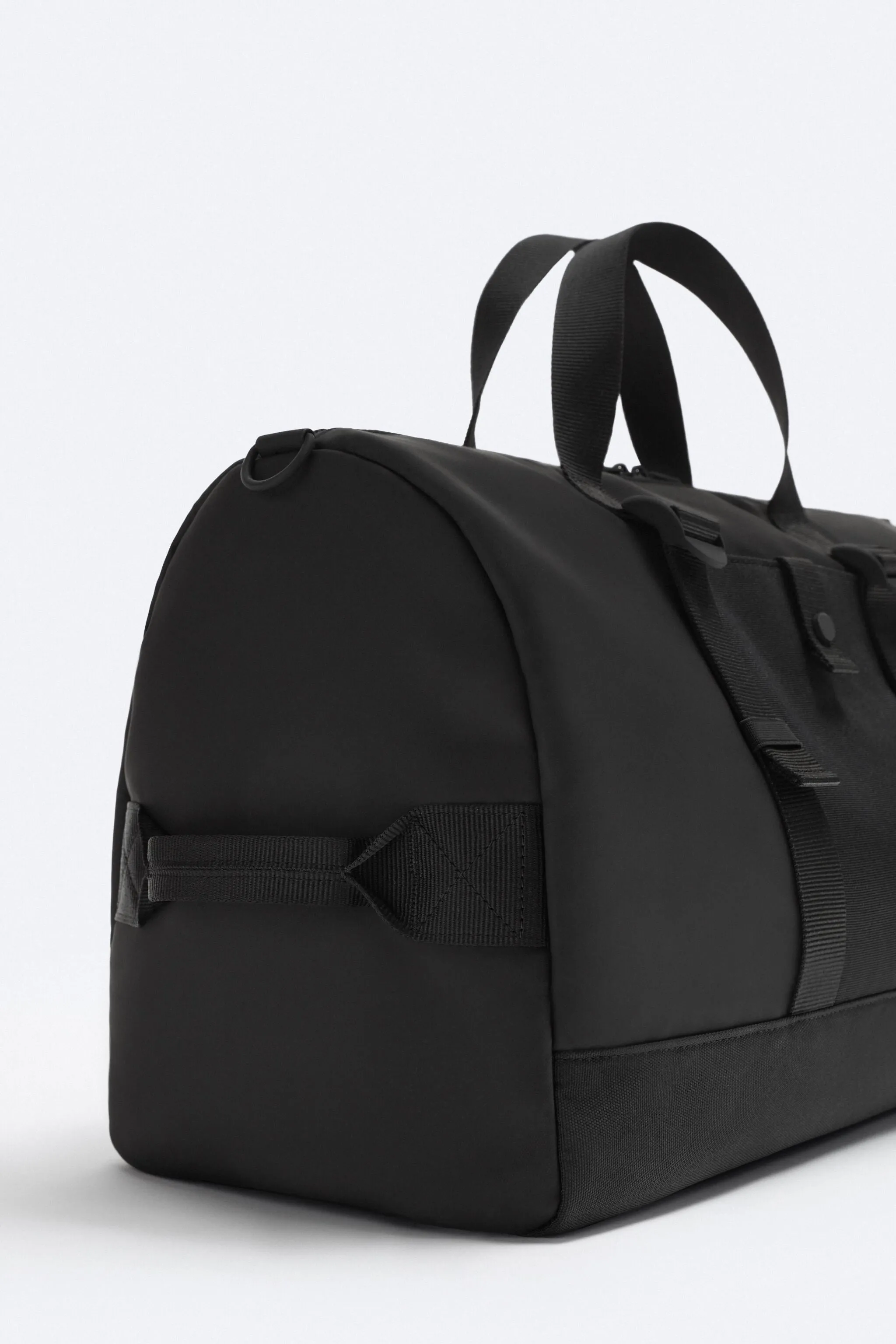 Adrian Weekender Bag