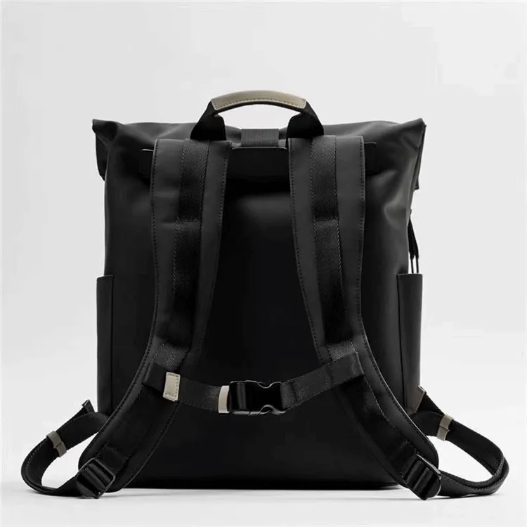 Alaia Rucksack