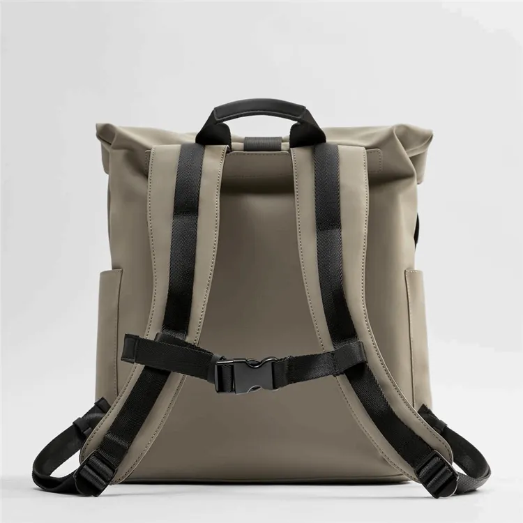 Alaia Rucksack