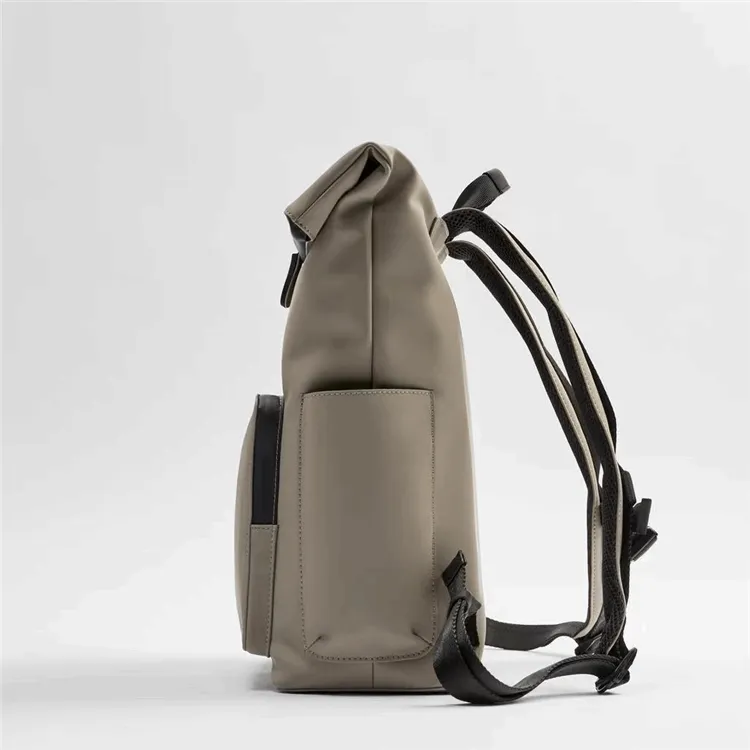 Alaia Rucksack