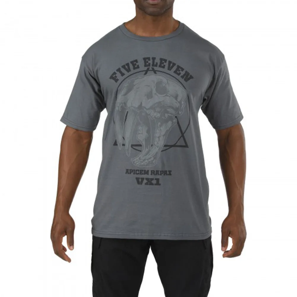 Apex Predator T-Shirt by Tactical 5.11