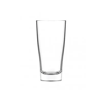 Arcoroc Skyscraper 12 Oz Beverage Glass 12 /Case*