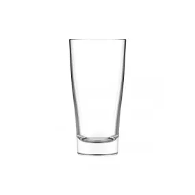 Arcoroc Skyscraper 12 Oz Beverage Glass 12 /Case*