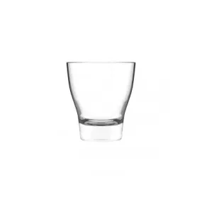 Arcoroc Skyscraper 7 Oz Rocks Glass 12 /Case