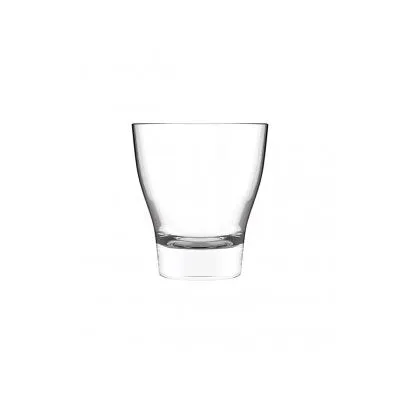 Arcoroc Skyscraper 7 Oz Rocks Glass 12 /Case