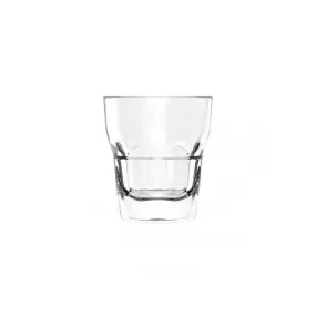 Arcoroc Triborough 10 Oz Rocks Glass 36 /Case