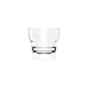 Arcoroc Triborough 7 Oz Rocks Glass 36 /Case