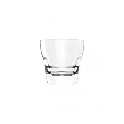 Arcoroc Triborough 7 Oz Rocks Glass 36 /Case