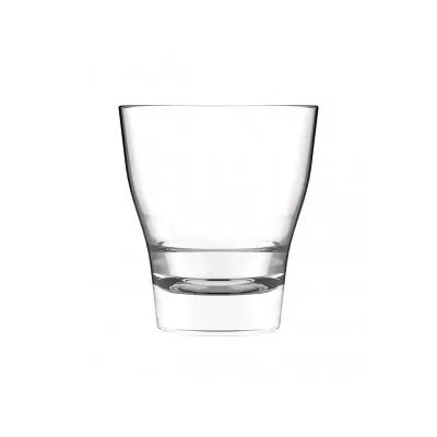 Arcoroc Urbane 10 Oz Rocks Glass 12 /Case