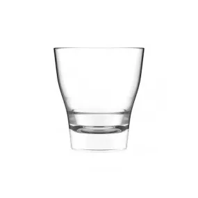 Arcoroc Urbane 10 Oz Rocks Glass 12 /Case