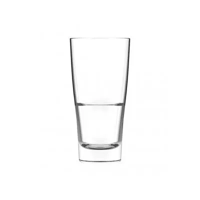 Arcoroc Urbane 14 Oz Beverage Glass 12 /Case