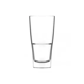 Arcoroc Urbane 14 Oz Beverage Glass 12 /Case