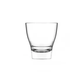 Arcoroc Urbane 7 Oz Rocks Glass 12 /Case