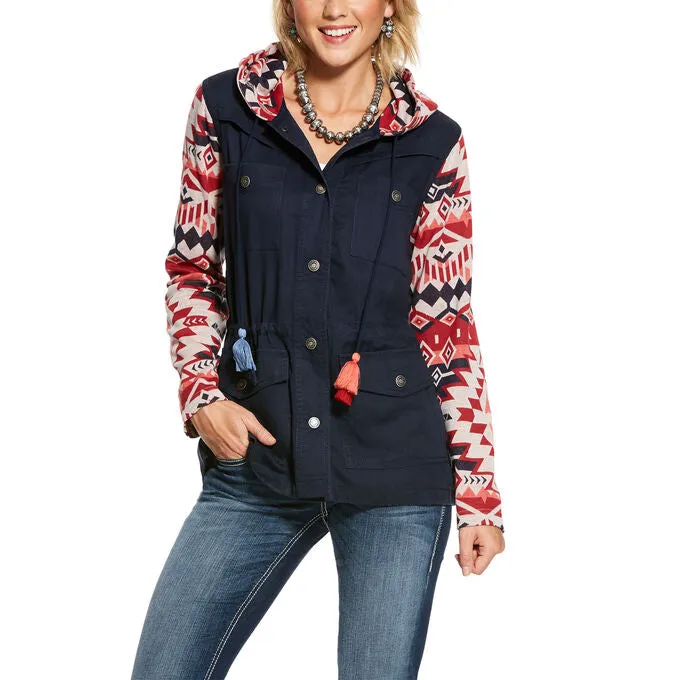 Ariat Women's Harmony Jacket