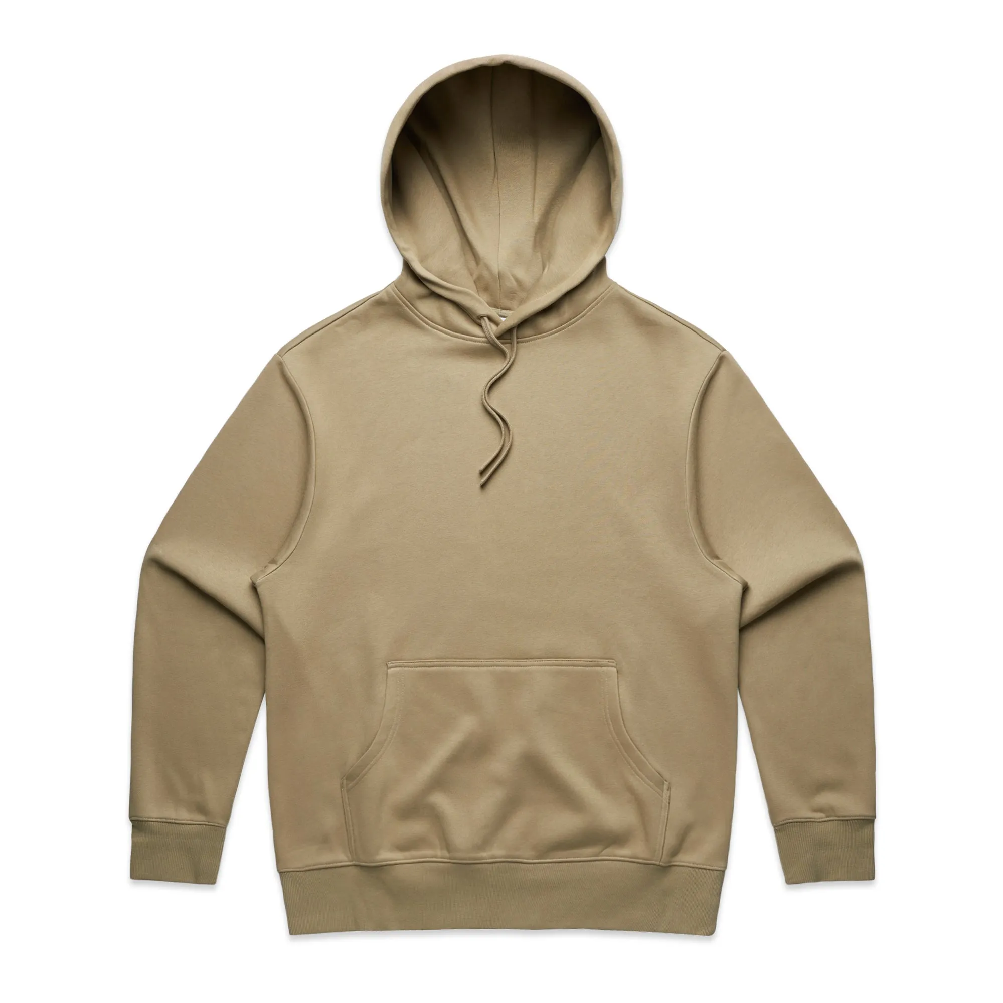 AS Colour | Men's Heavy Hood