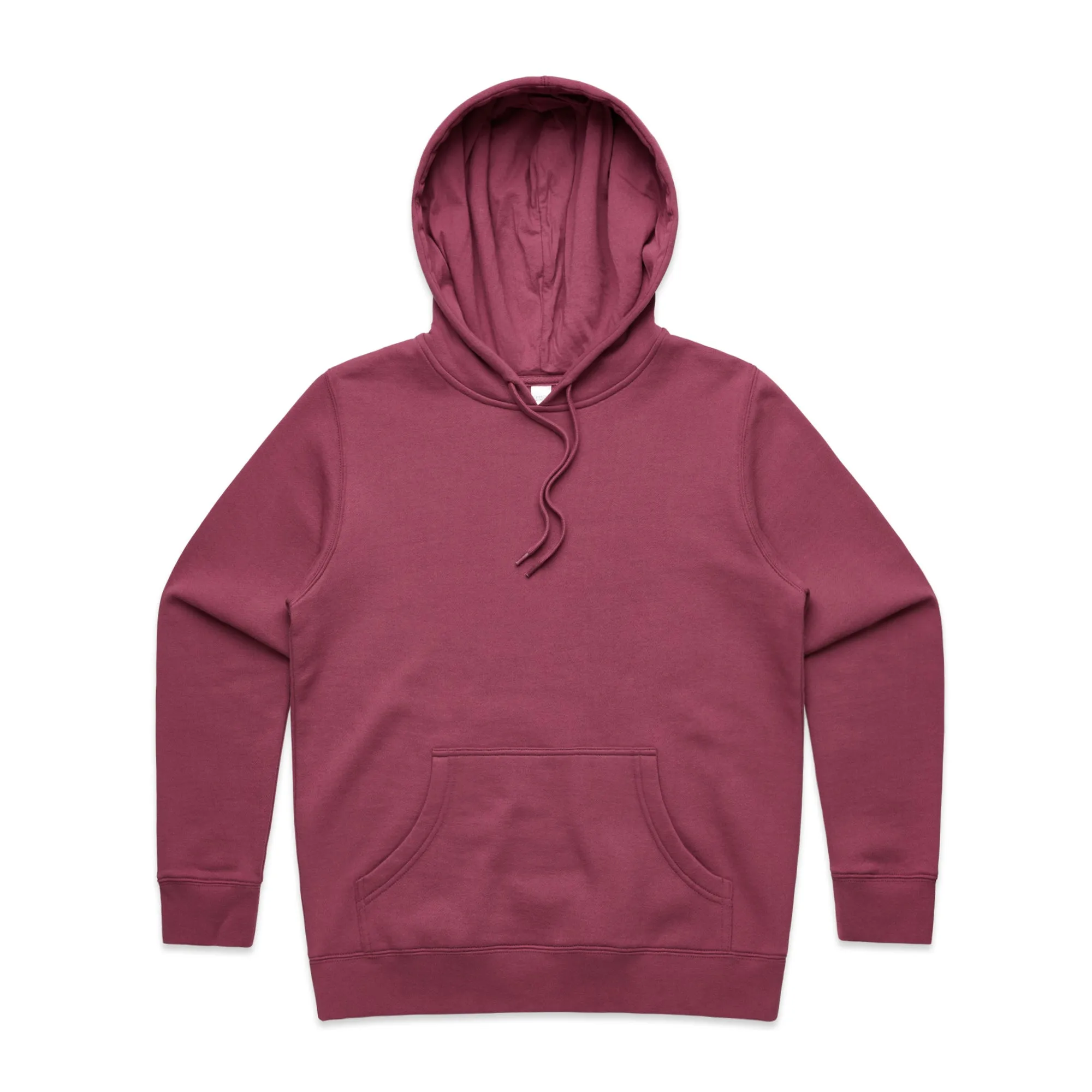 AS Colour | Women's Stencil Hood