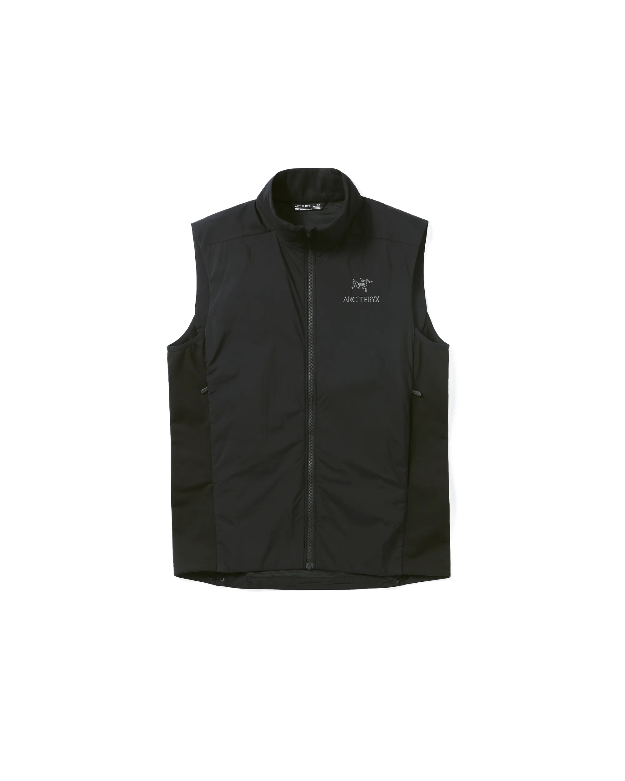 ATOM VEST M