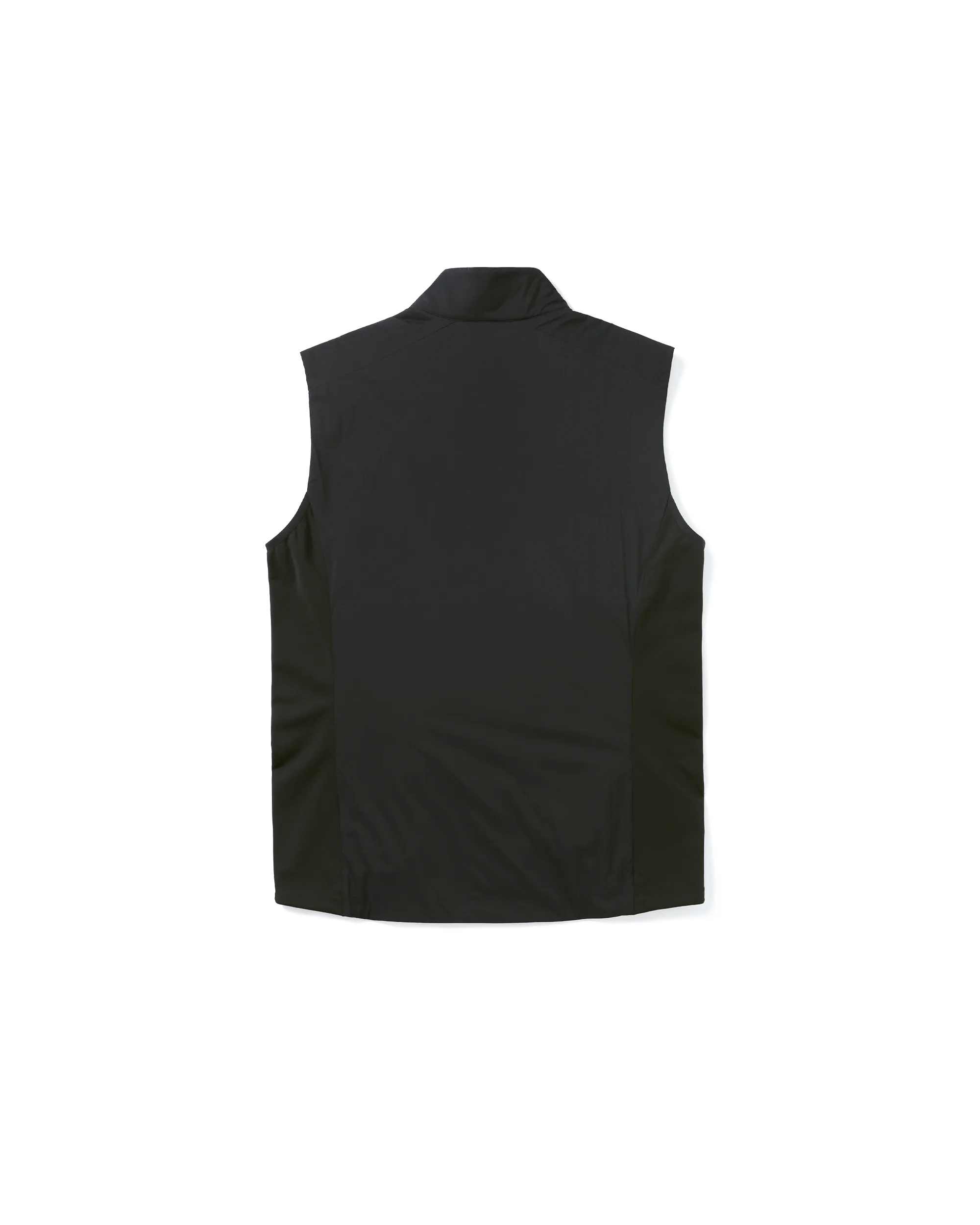 ATOM VEST M