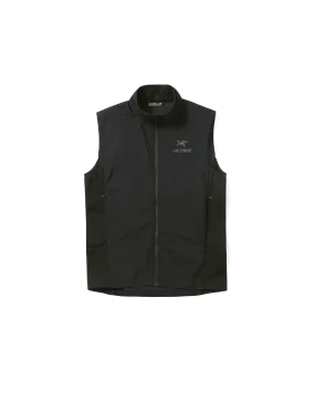 ATOM VEST M