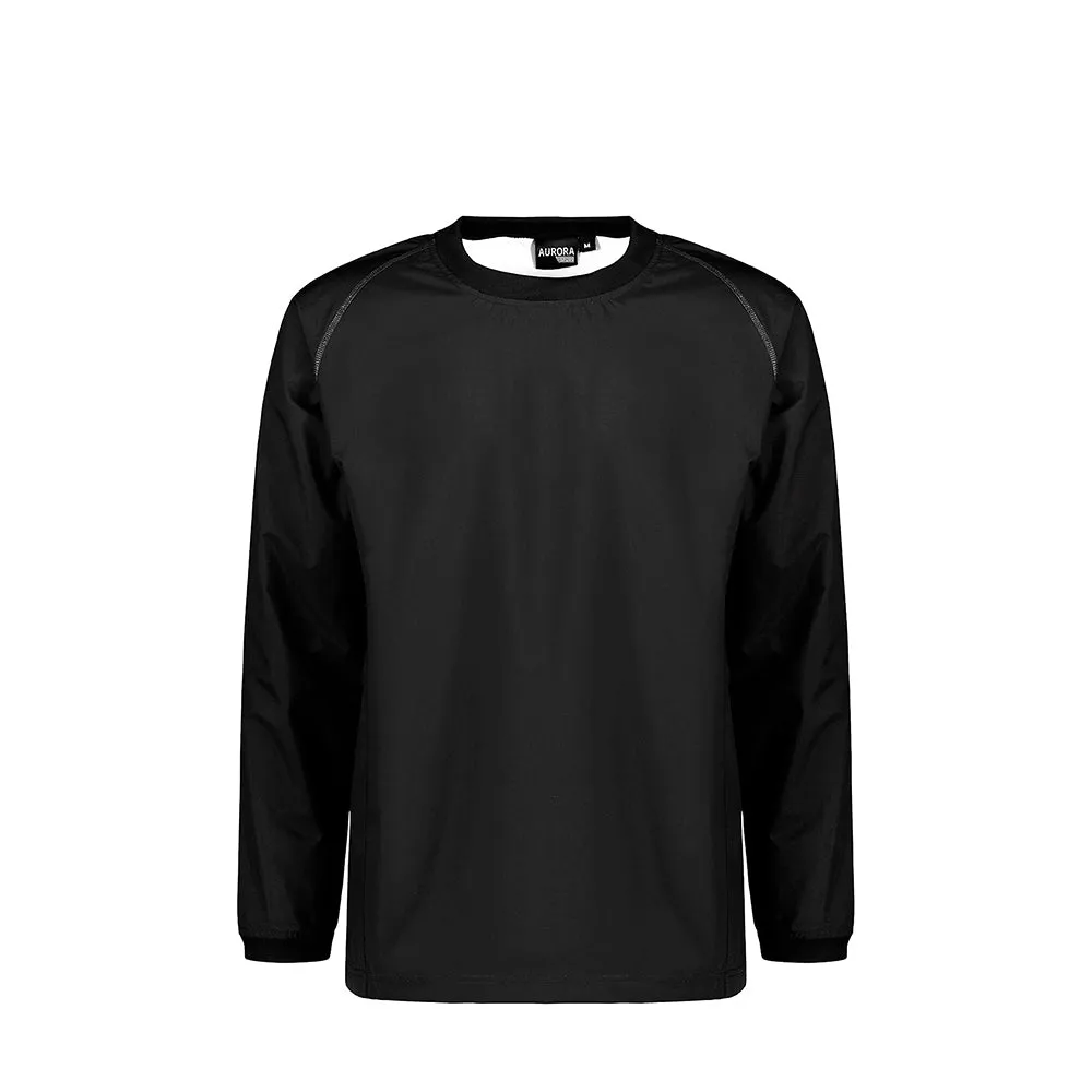 Aurora | WTT Warmup Training Top