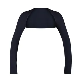 AW11 - Zara Shrug