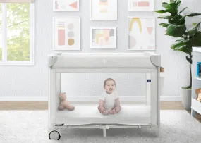 babyGap Deluxe Play Yard