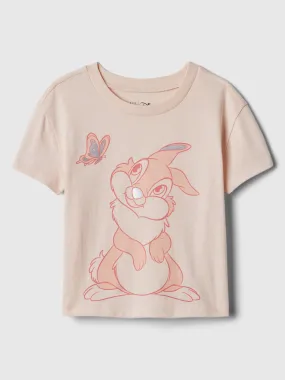 babyGap | Disney Graphic T-Shirt