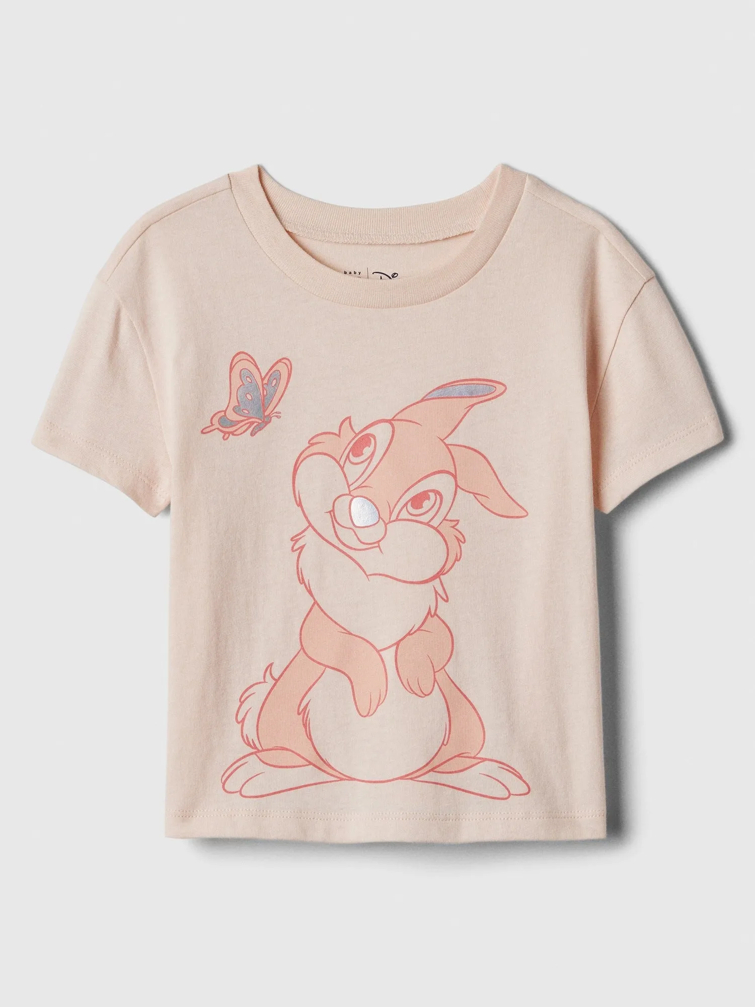 babyGap | Disney Graphic T-Shirt