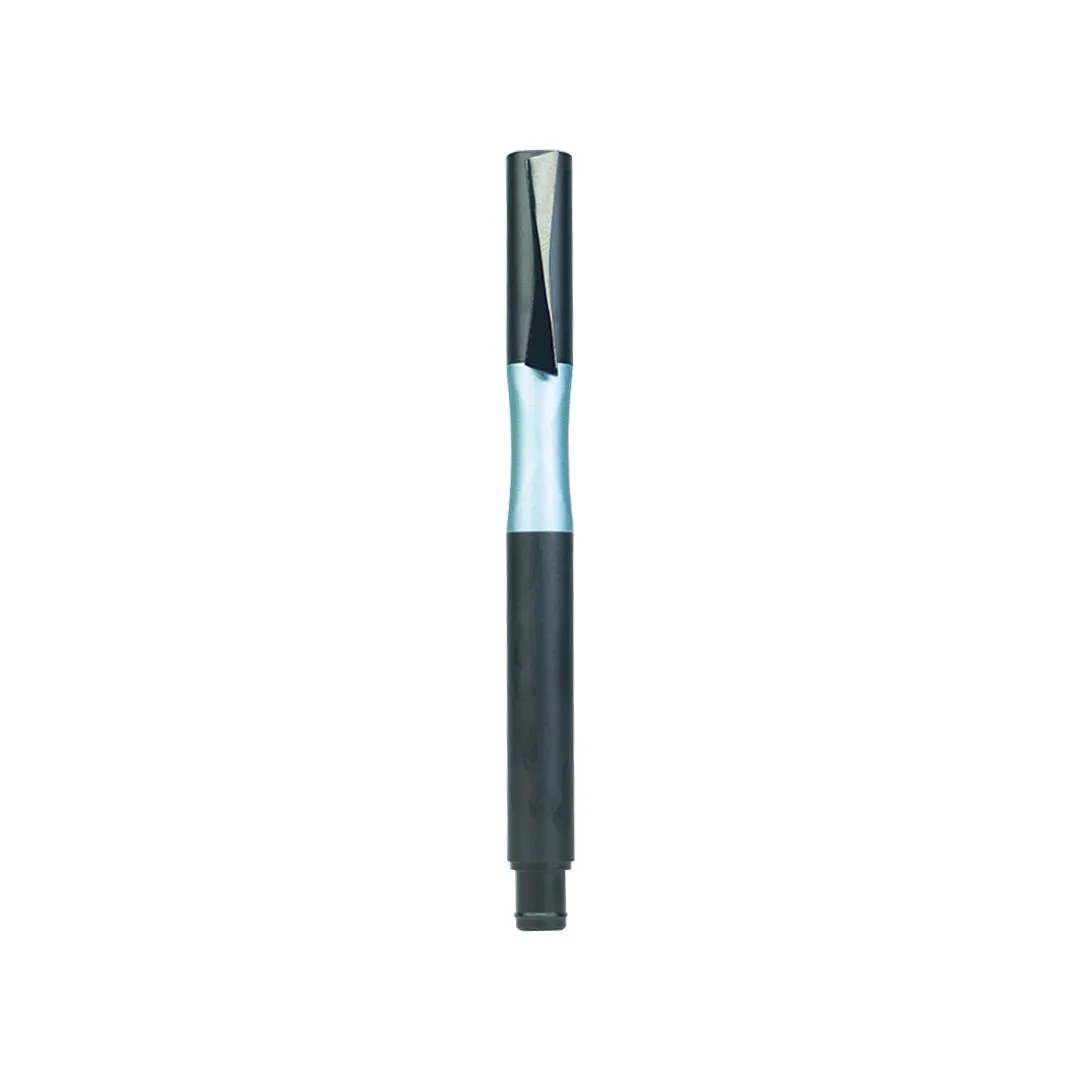 Beifa N9 Infinite Series Fountain Pen