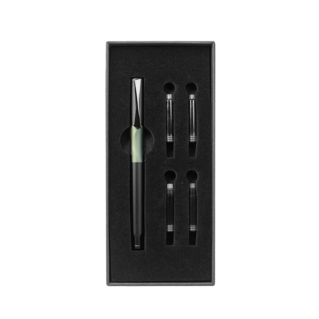 Beifa N9 Infinite Series Fountain Pen