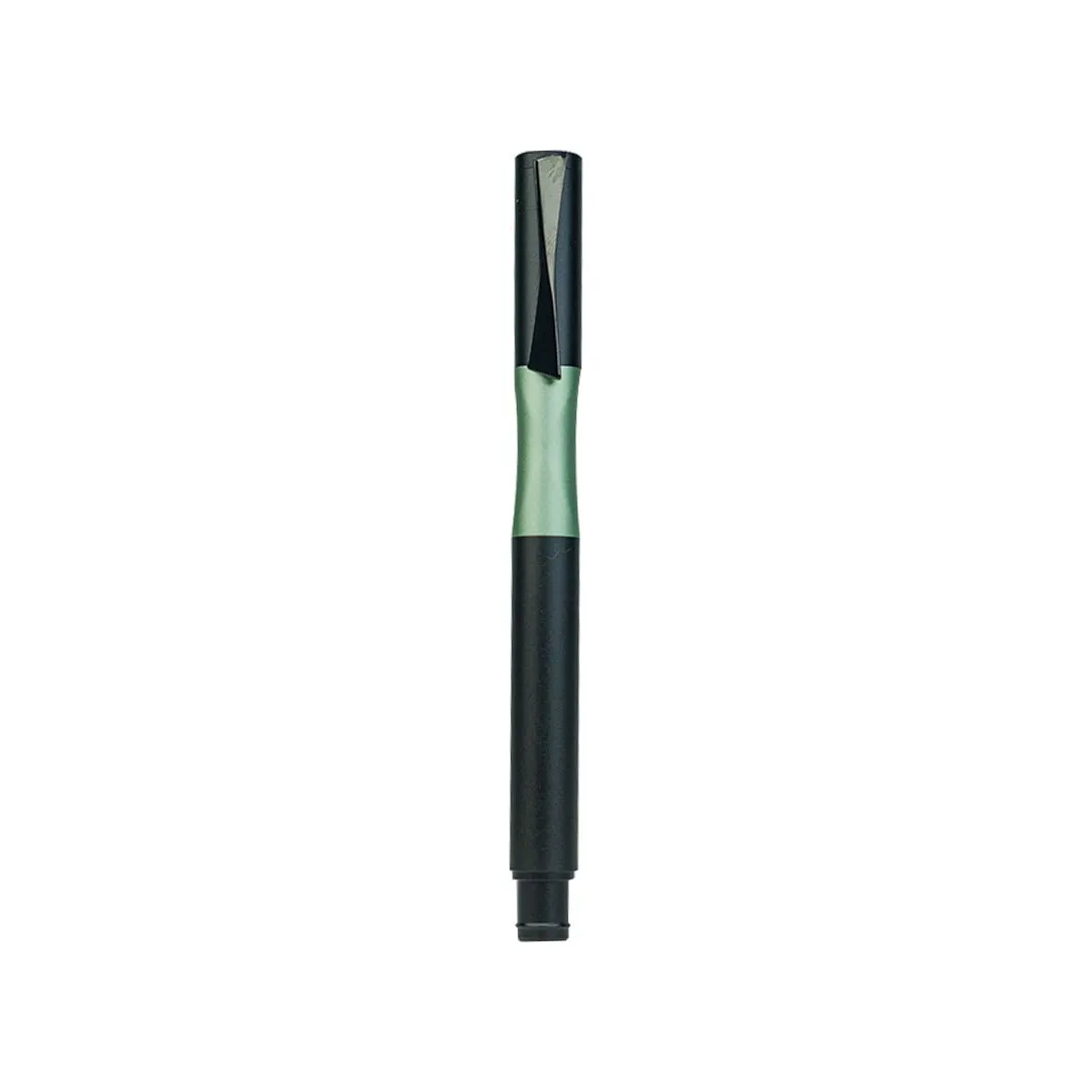 Beifa N9 Infinite Series Fountain Pen