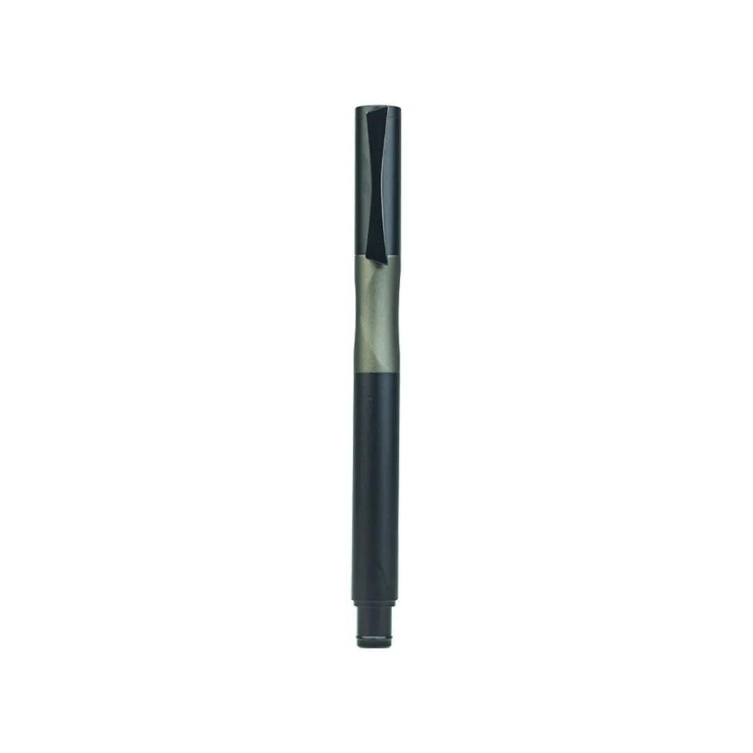 Beifa N9 Infinite Series Fountain Pen