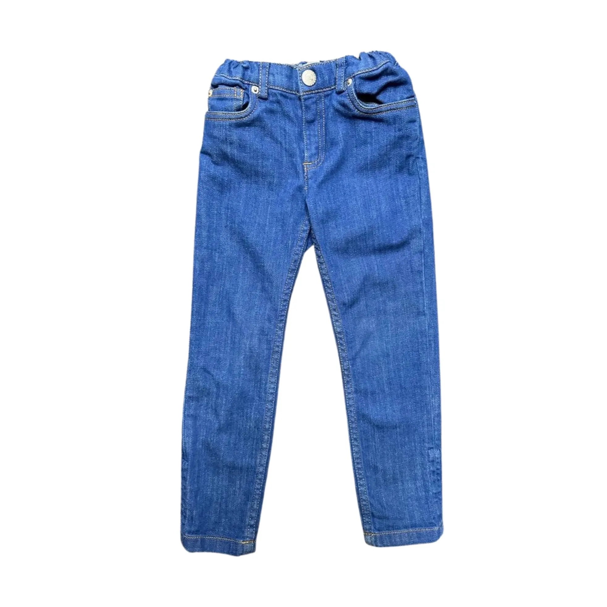 Bonpoint Jeans