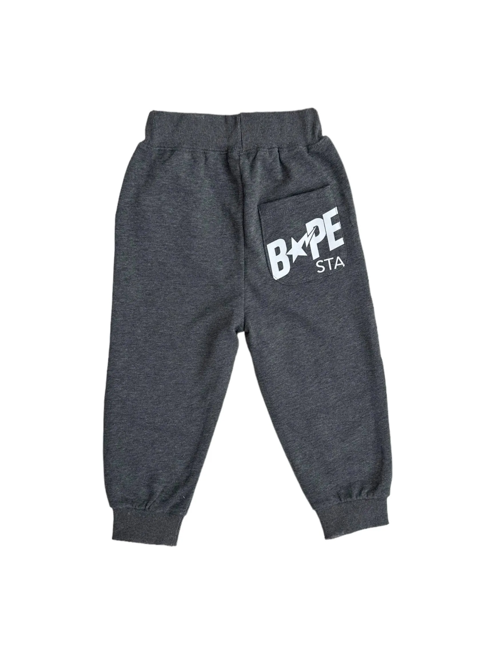 Boys' Pants