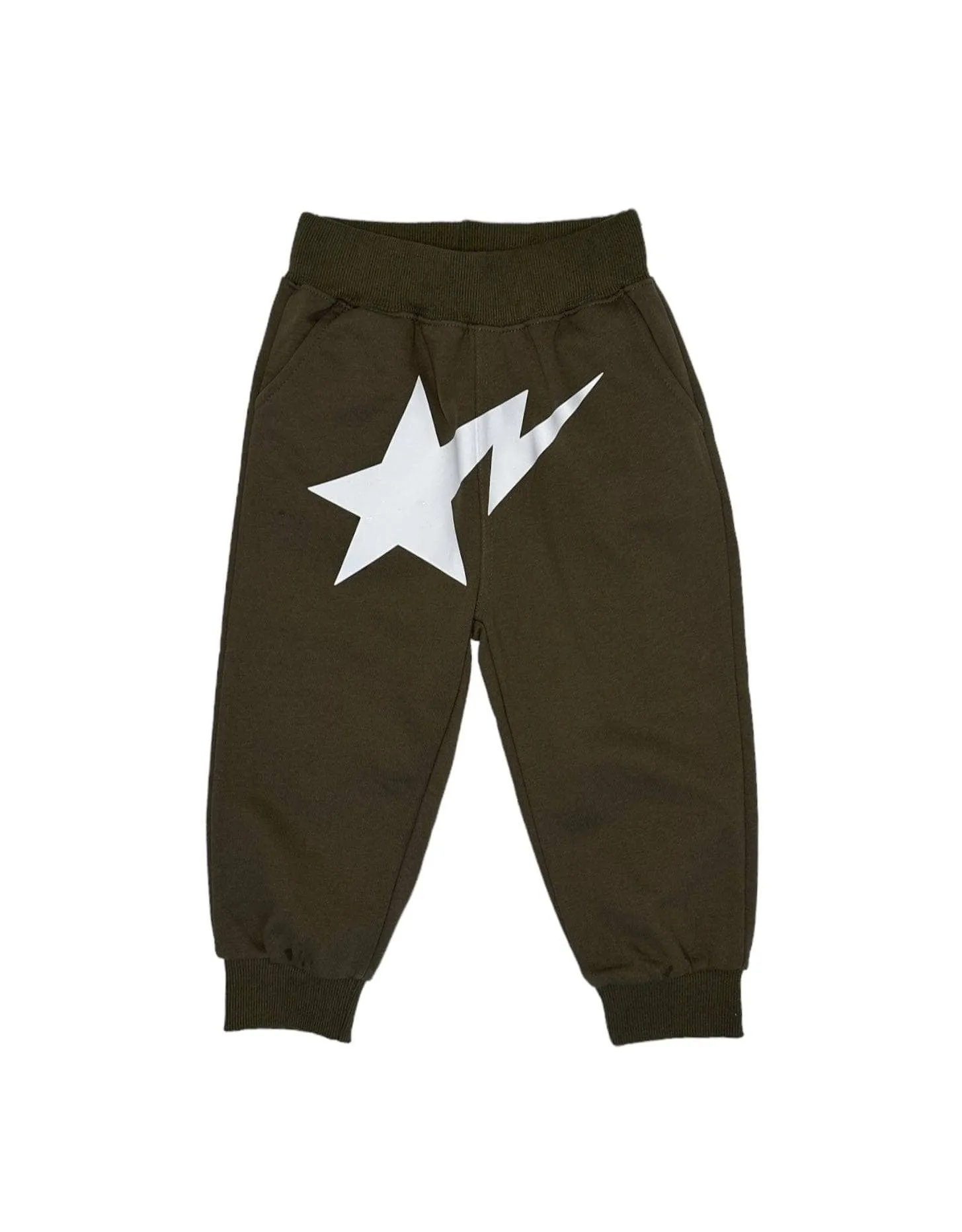 Boys' Pants