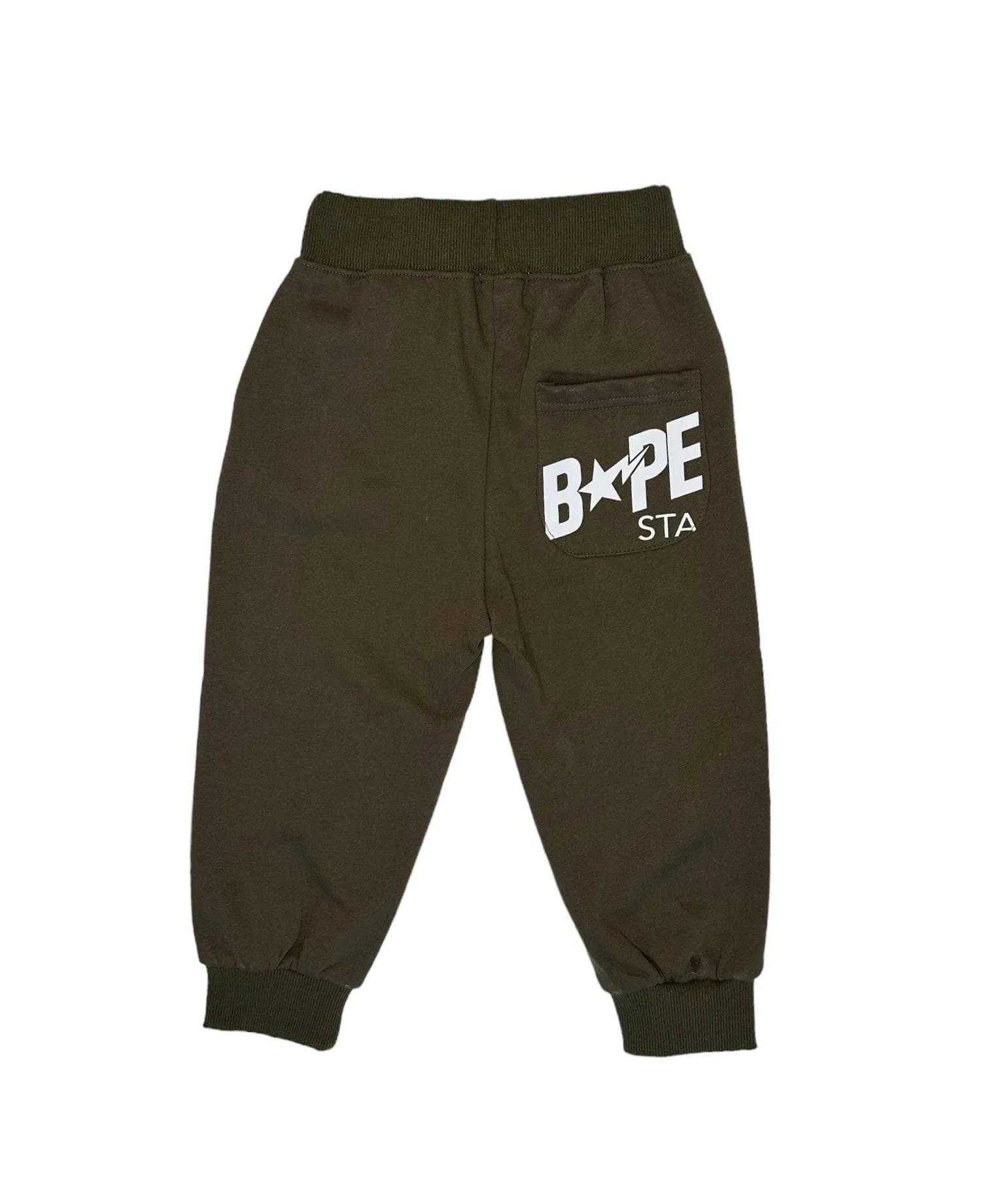 Boys' Pants