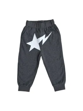 Boys' Pants