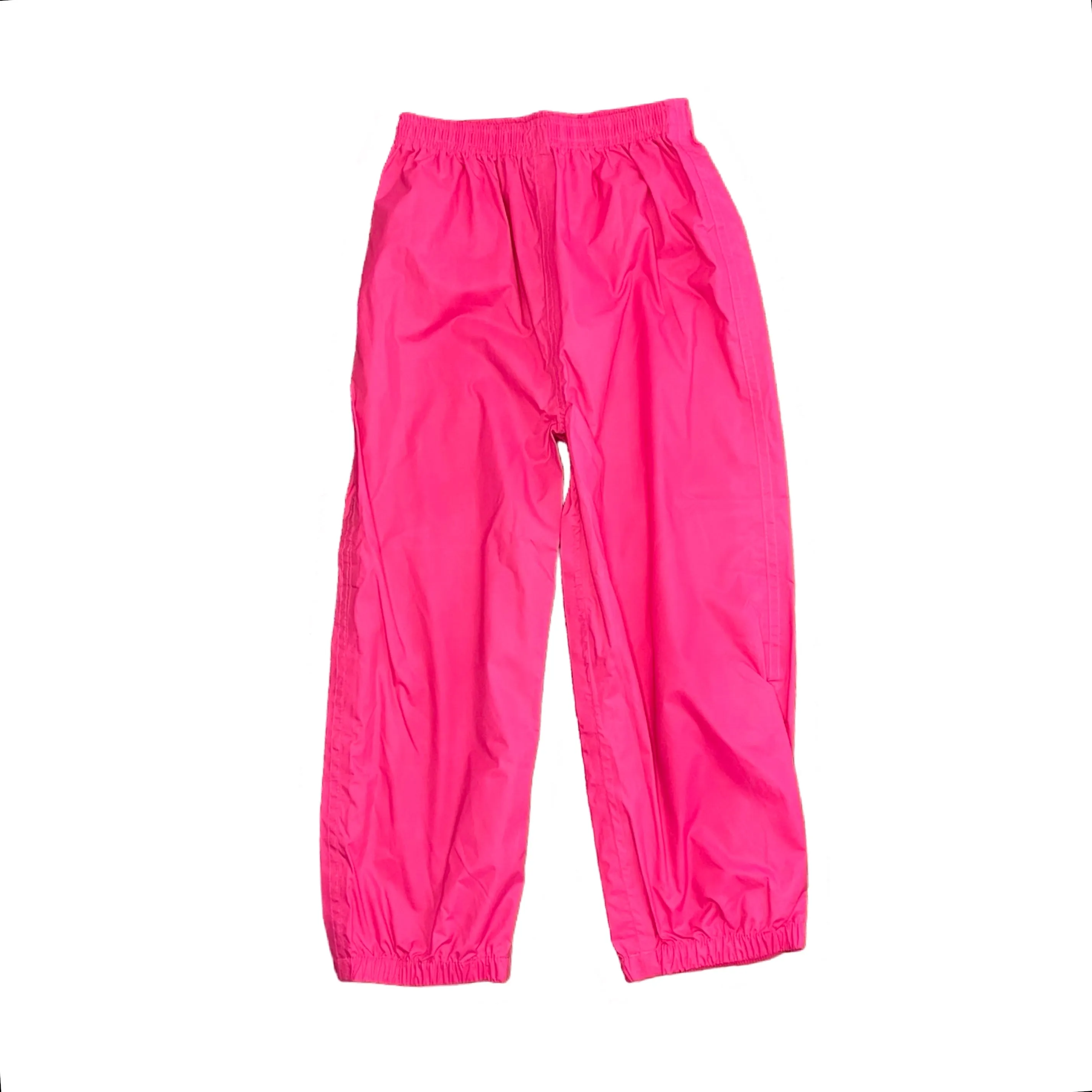 Calikids Splash Pants