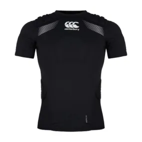 CANTERBURY - Adult Unisex CCC Elite Protection Vest