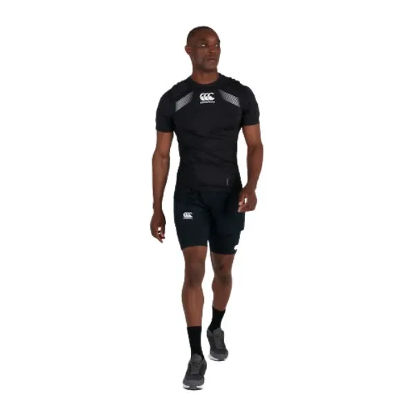 CANTERBURY - Adult Unisex CCC Elite Protection Vest