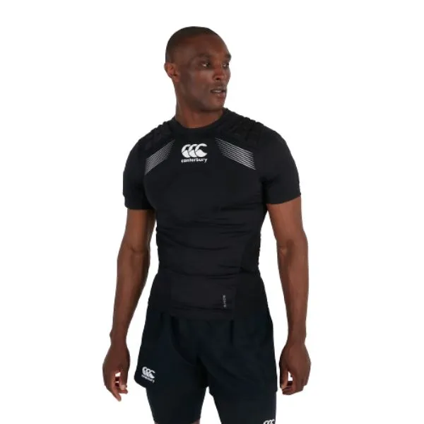 CANTERBURY - Adult Unisex CCC Elite Protection Vest