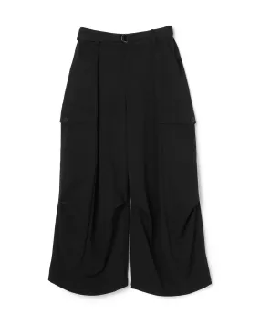 Cargo Culotte