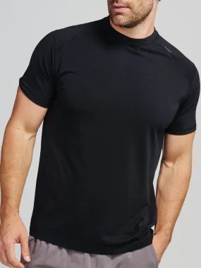 Carrollton Fitness T-Shirt