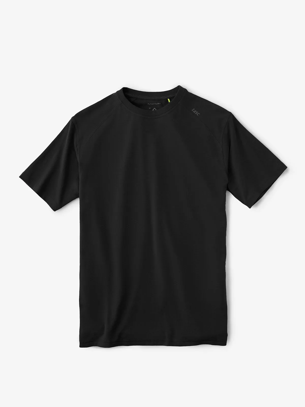 Carrollton Fitness T-Shirt