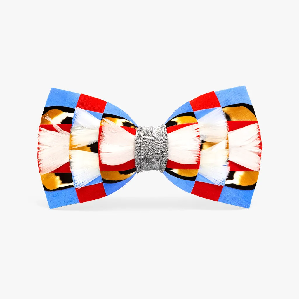 Churchill Bow Tie