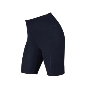 Energetiks Zara Bike Short | Adult