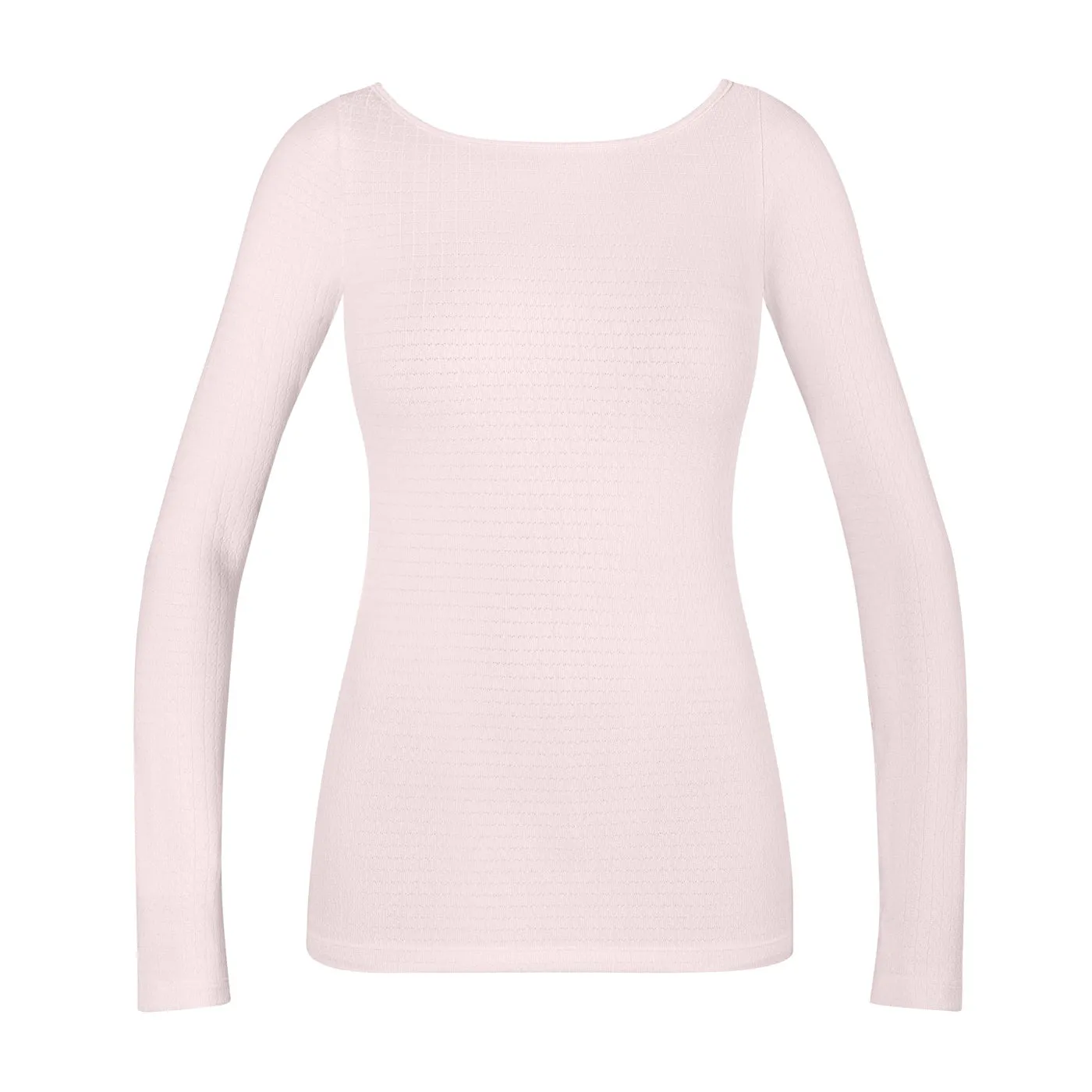 Energetiks Zara Pullover | Child