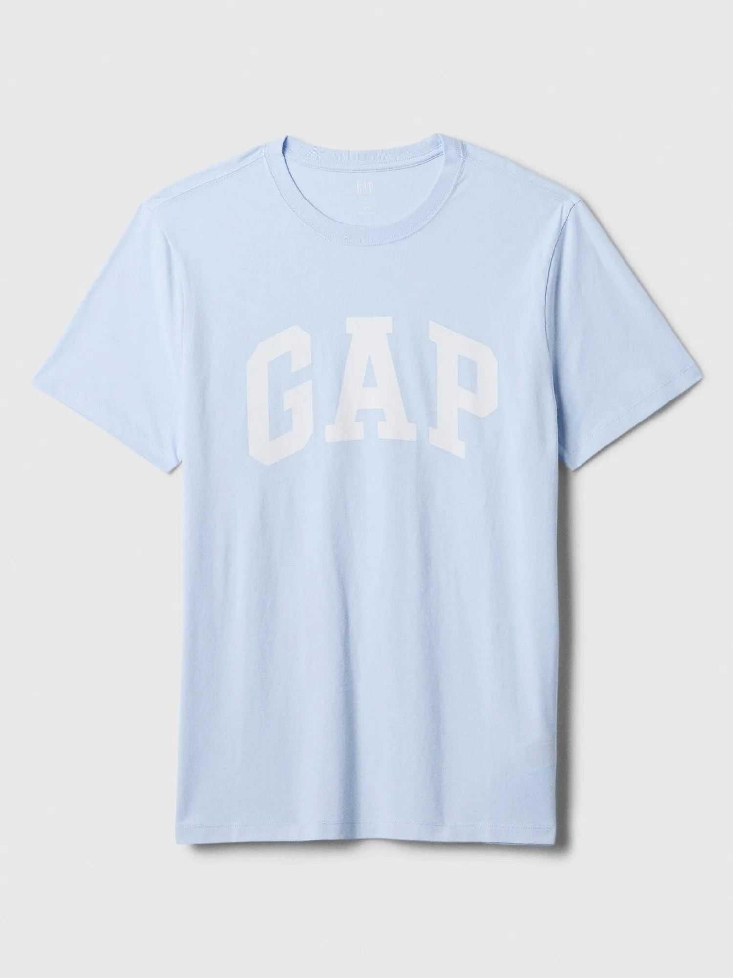 Everyday Soft Gap Logo T-Shirt